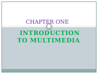 chapter 1& 2.pptx
